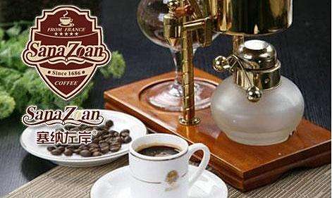 臺北與上?？Х任幕心男﹨^別？