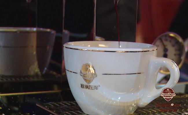 天天喝咖啡,對身體健康是否有影響?