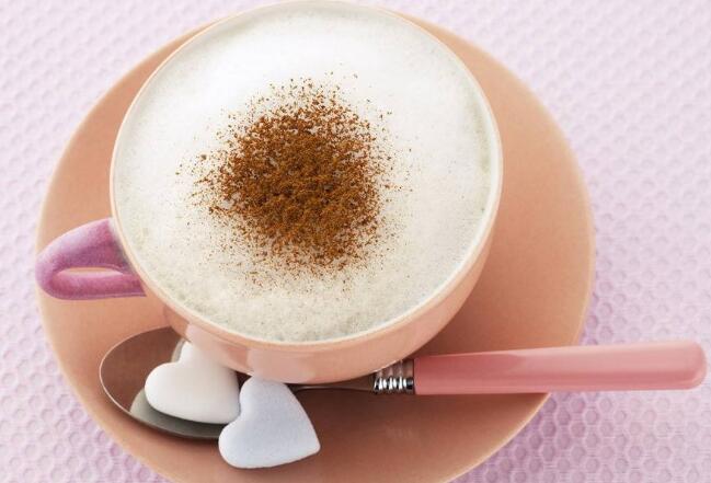 咖啡豆的種類有哪些?