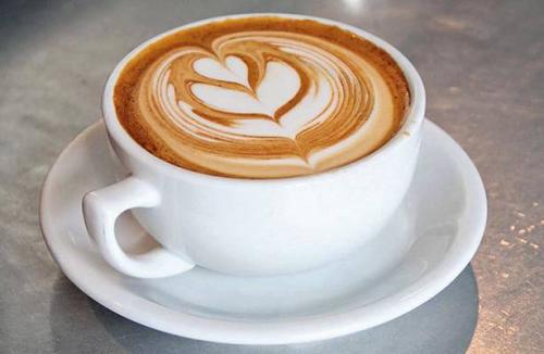 什么是低因咖啡？