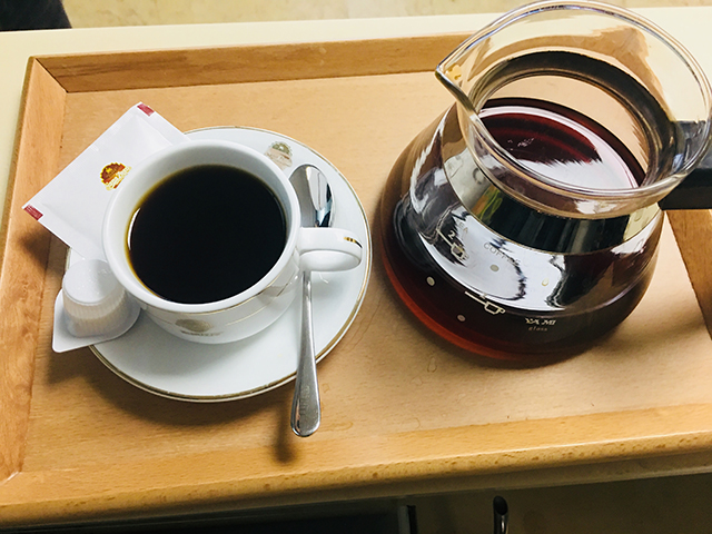 塞納左岸咖啡，咖啡店加盟